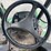 john-deere-1600-turbo-image-20