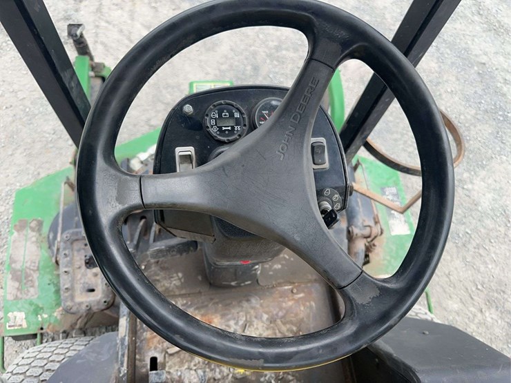 john-deere-1600-turbo-image-20