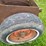 new-idea-253-pull-type-sickle-mower---nice-image-11