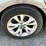 2012-ford-taurus-sel-sedan-image-33