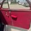 #106-•-1947-dodge-2-door-coupe-(has-wi-title)-(neenah,-wi)-image-90