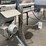 #118-•-paul-optimizing-chopsaw-line-image-44