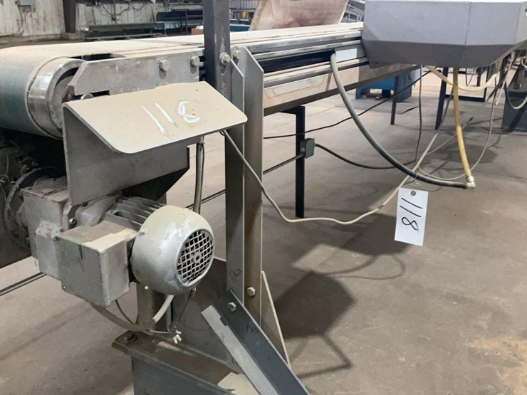 #118-•-paul-optimizing-chopsaw-line-image-44