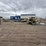 1991-general-s/a-pole-trailer-image-6