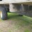 hay-wagon-w/john-deere-running-gear-image-31