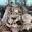 #109-•-1956-cadillac-de-ville-sedan-(title-in-delay)-(nitke-yard-mosinee,-wi)-image-39