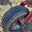 international-8840-swather-image-32