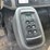 2012-international-durastar-4300-image-15