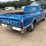 1967-chevrolet-c10-image-5