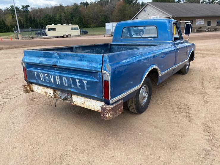 1967-chevrolet-c10-image-5