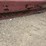 l3---3pt-8'-blade-image-5