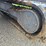 #24032-•-2024-takeuchi-tv350r-excavator-image-56