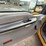 2007-ford-f350-image-27