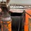franks-mobilrig-300-1287/160-dtd-ht-96’-215k-4-axle-well-service-workover-rig-image-18