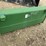 l3---john-deere-jx-4'-unused-loader-bucket-image-3