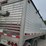 2014-timtpe-tandem-axle-semi-hopper-trailer-image-13