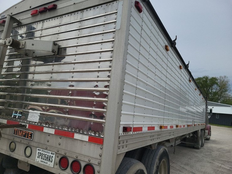 2014-timtpe-tandem-axle-semi-hopper-trailer-image-13