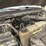2001-ford-f250-image-6