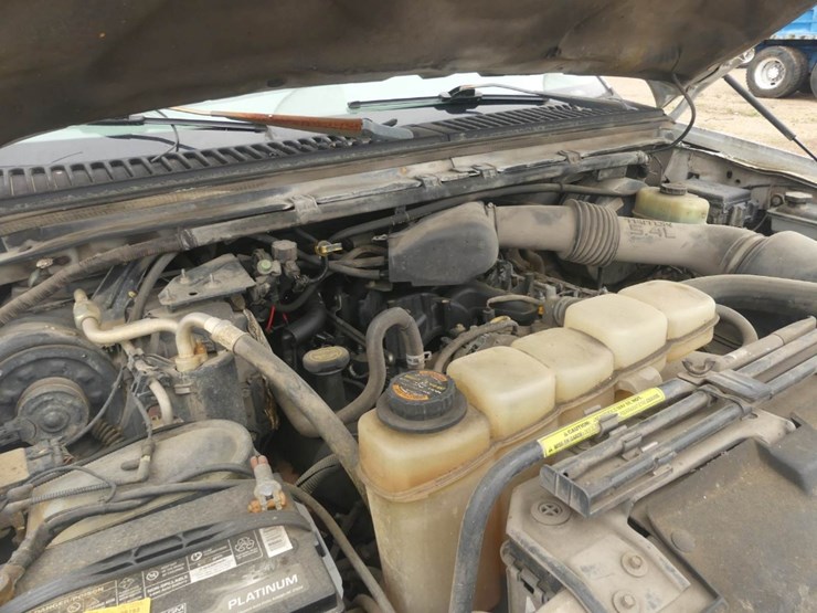 2001-ford-f250-image-6