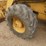 2002-deere-410g-image-8