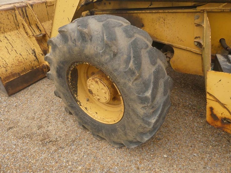 2002-deere-410g-image-8