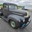 1942-ford-f1-image-7