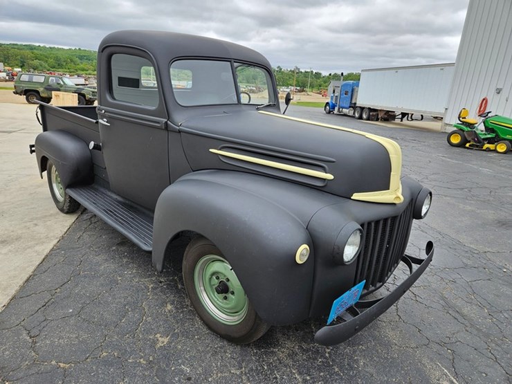 1942-ford-f1-image-7
