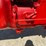 1947-farmall-m-shepherd-diesel-image-14