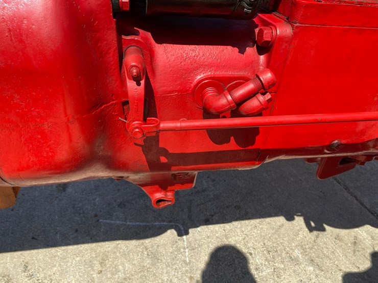 1947-farmall-m-shepherd-diesel-image-14