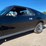 #124-•-1968-amc-amx-(has-wi-title)-(schofield,-wi)-image-19