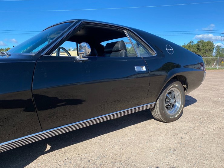 #124-•-1968-amc-amx-(has-wi-title)-(schofield,-wi)-image-19