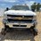 2012-chevrolet-silverado-2500-image-6