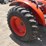 2020-kubota-m5660su-image-9