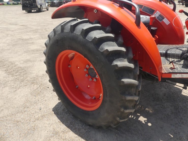 2020-kubota-m5660su-image-9