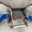 doyle-fertilizer-spreader-image-14