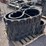 deere-50g-image-4