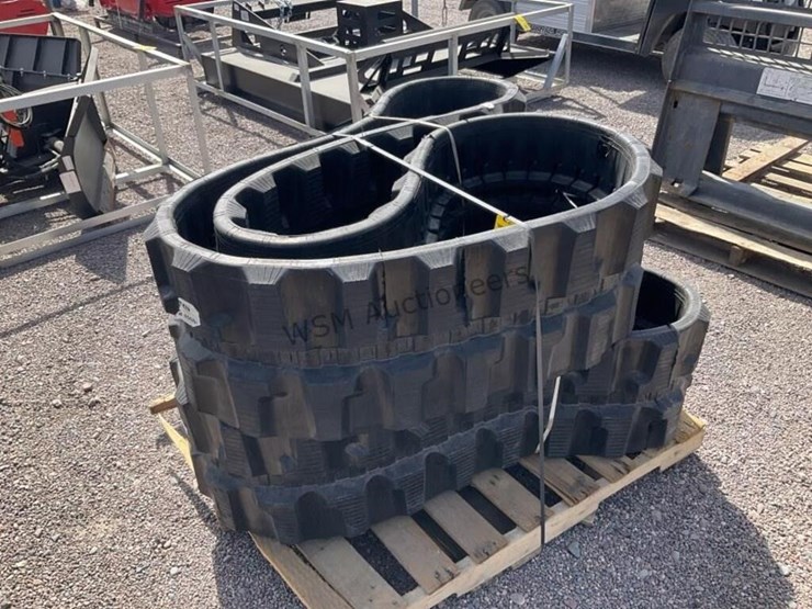 deere-50g-image-4