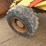 new-holland-lb75b-image-8