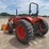 kubota-m8540d-image-5