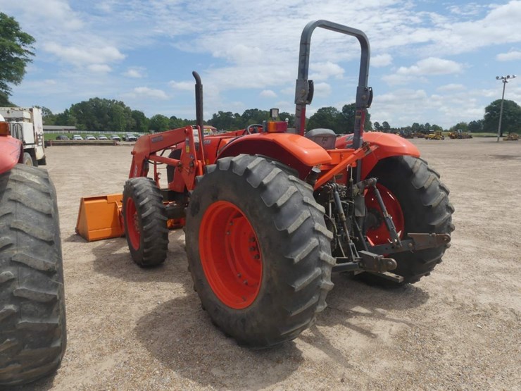 kubota-m8540d-image-5