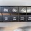 2019-freightliner-cascadia-day-cab-image-45