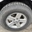 2011-ford-escape-hybrid-image-15