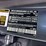 2014-mercedes-benz-gl450-image-5