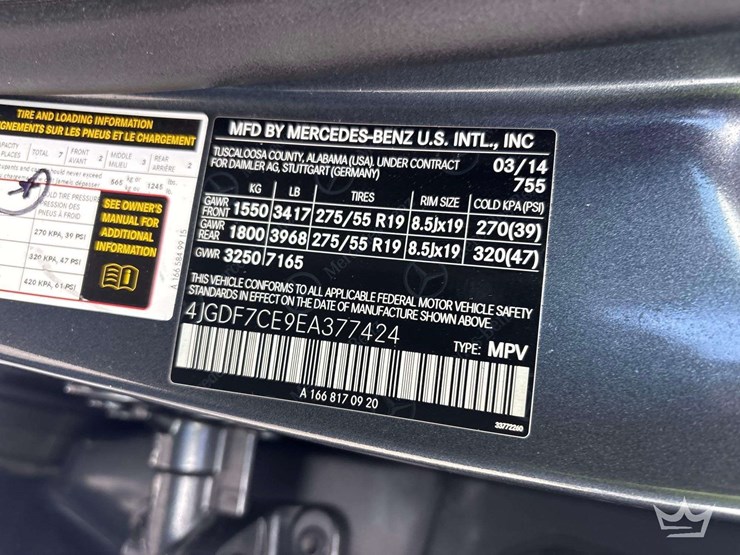 2014-mercedes-benz-gl450-image-5