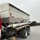 2006-case-ih-8600-image-31