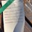 steel-tube-image-4