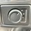 2017-ford-f150-image-30