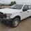 2017-ford-f150-image-1