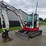#24032-•-2024-takeuchi-tv350r-excavator-image-33