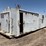40’-x-10’-x-11’-mud-house-image-3